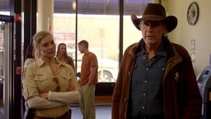 Longmire 6. évad Ep.1 1. epizód