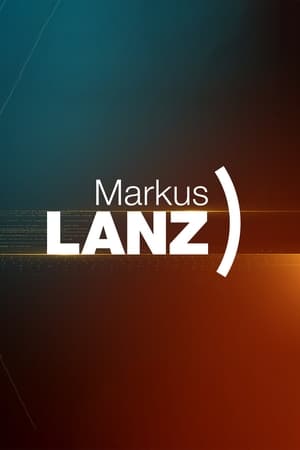 Markus Lanz