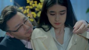 花与罪 1. évad Ep.1 1. epizód