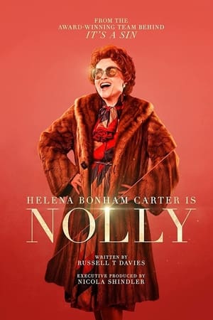 Nolly poszter