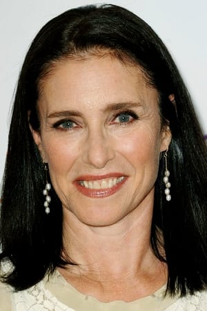 Mimi Rogers profil kép