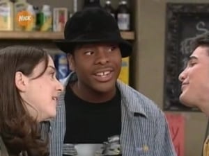 Kenan és Kel 3. évad Ep.21 21. epizód