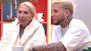 Gran hermano VIP 8. évad Ep.130 130. epizód