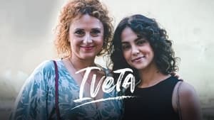 Iveta: Kráska z Trebišova kép