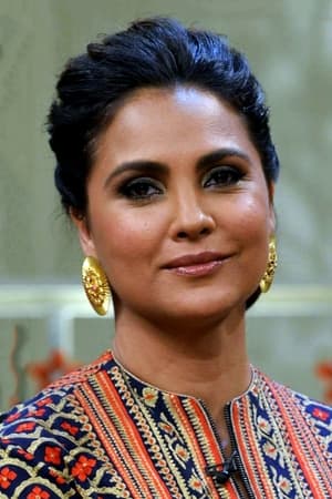 Lara Dutta profil kép