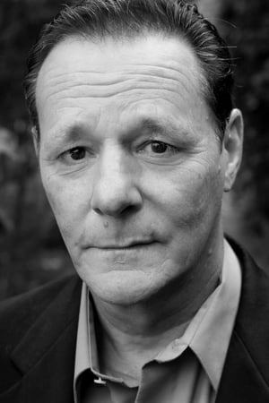 Chris Mulkey profil kép