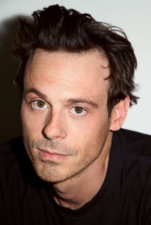 Scoot McNairy profil kép