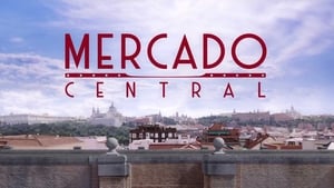 Mercado Central kép