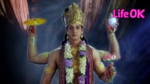 देवों के देव...महादेव 12. évad Ep.41 41. epizód