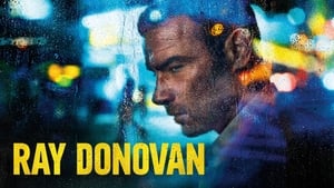 Ray Donovan kép