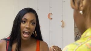 The Real Housewives of Atlanta 13. évad Ep.15 15. epizód