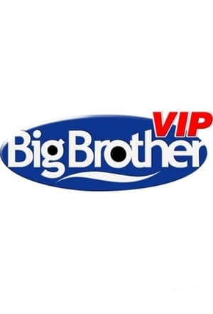 Big Brother VIP Mexico