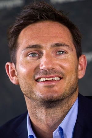 Frank Lampard profil kép