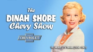 The Dinah Shore Chevy Show kép