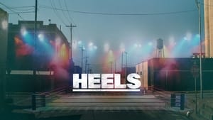 Heels kép