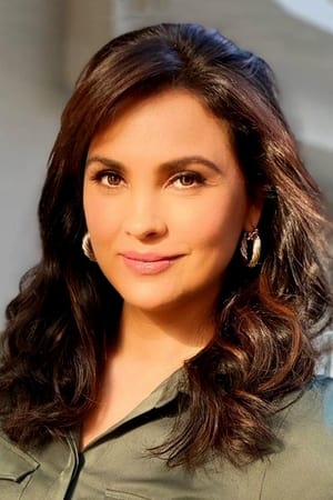 Lara Dutta profil kép