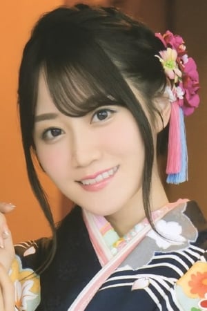 小倉唯 profil kép