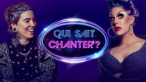 Qui sait chanter? kép