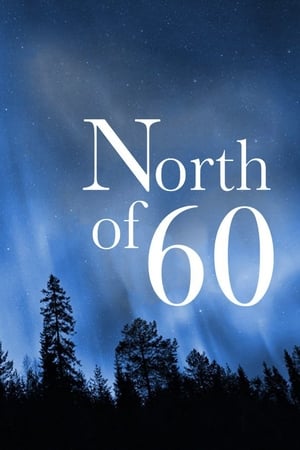 North of 60