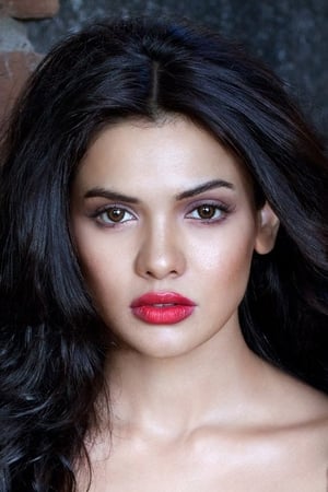 Sara Loren profil kép