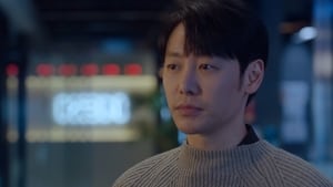 그 남자의 기억법 1. évad Ep.1 1. epizód