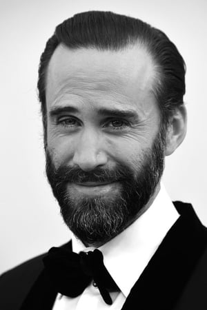 Joseph Fiennes profil kép