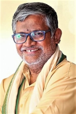 Tanikella Bharani profil kép