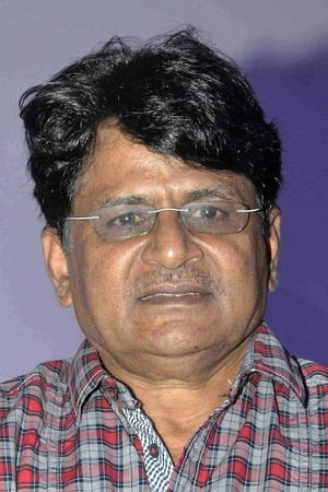 Raghubir Yadav profil kép