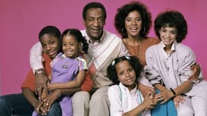 The Cosby Show kép