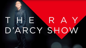 The Ray D'Arcy Show kép