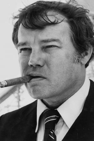 Joe Don Baker profil kép