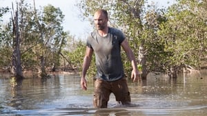 Ed Stafford: Left For Dead 1. évad Ep.1 1. epizód