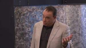 Bar Rescue 7. évad Ep.7 7. epizód