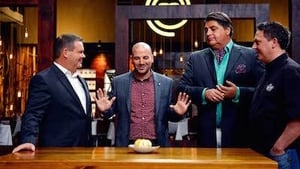 MasterChef Australia 7. évad Ep.47 47. epizód