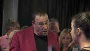 Bar Rescue 5. évad Ep.20 20. epizód