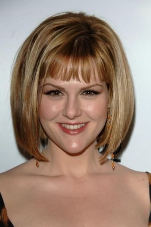 Sara Rue profil kép