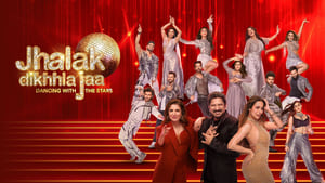 Jhalak Dikhhla Jaa Season 11 kép