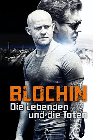 Blochin – Die Lebenden und die Toten