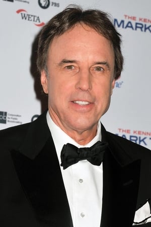 Kevin Nealon profil kép