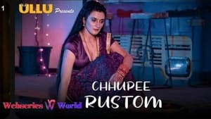 Chhupee Rustom kép