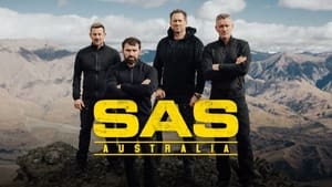 SAS Australia kép