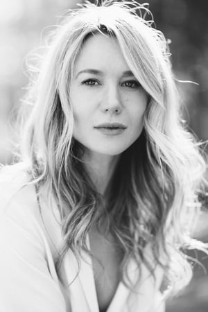 Kristen Hager profil kép