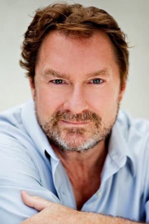 Stephen Root profil kép