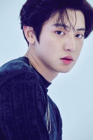 찬열 profil kép