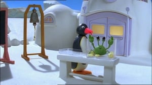 Pingu 6. évad Ep.13 13. epizód