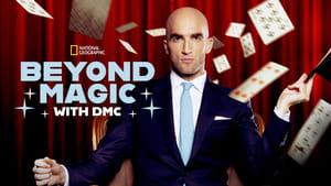 Beyond Magic with DMC kép