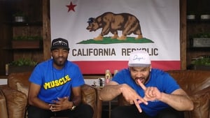 Desus & Mero 1. évad Ep.89 89. epizód