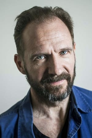 Ralph Fiennes profil kép