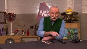 Bares für Rares 12. évad Ep.77 77. epizód