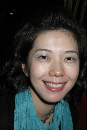 藤貴子 profil kép